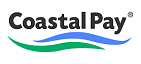 Coastal Pay Logo